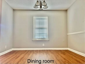 723 Mercer Dr in Nashville, TN - Building Photo - Building Photo