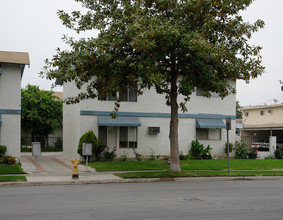 12571 Sunswept Ave in Garden Grove, CA - Building Photo - Building Photo