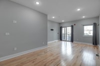 2115 Master St photo'