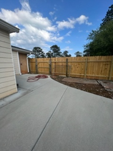 817 Casco Dr NW in Lilburn, GA - Building Photo - Building Photo