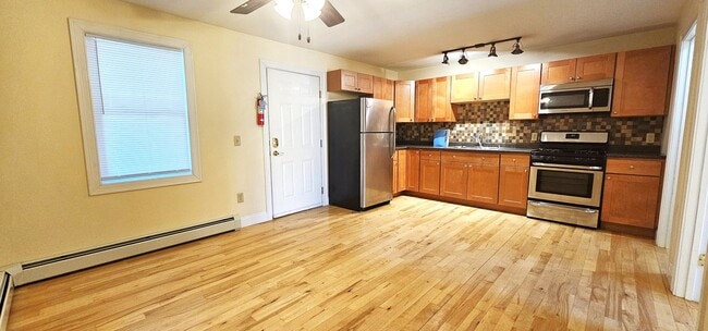 property at 51 N Champlain St