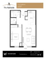 11 Aberdeen St in Ottawa, ON - Building Photo