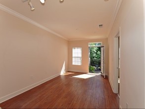 The Orleans of Decatur in Decatur, GA - Building Photo - Interior Photo