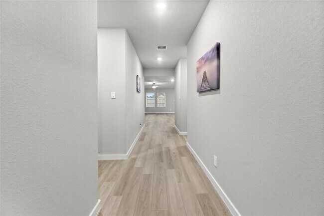 property at 6338 Brazos Trl Dr