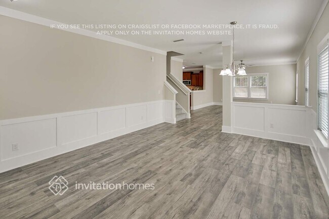 117 Sheridan Ct in Mooresville, NC - Building Photo - Building Photo