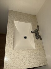 2328 Union St in Brunswick, GA - Building Photo - Building Photo