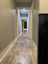 2513 N 28th St in Philadelphia, PA - Building Photo - Building Photo