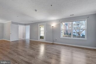 3710 Excalibur Ct in Bowie, MD - Building Photo - Building Photo