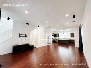 38238 Luma Terrace in Newark, CA - Building Photo - Building Photo