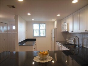 10110 Boca Entrada Blvd in Boca Raton, FL - Building Photo - Building Photo