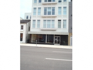 114 N Saint Clair St in Dayton, OH - Building Photo - Building Photo