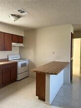 1516 Coral Cut Off in Azle, TX - Building Photo - Building Photo