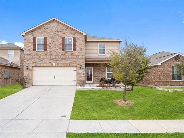 property at 125 Curt St