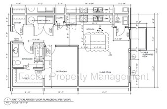 2085 Carlson Dr in North Mankato, MN - Building Photo - Building Photo