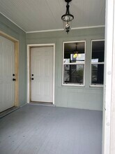 623 S 33rd St, Unit #1 in Omaha, NE - Building Photo - Building Photo