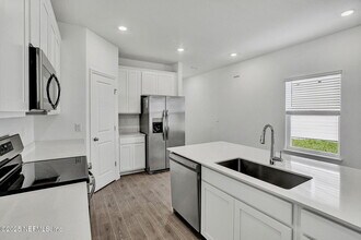 113 River Strand Ln in St. Augustine, FL - Building Photo - Building Photo