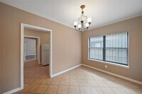 406 Quitman St photo'