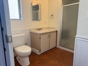 95-1050-1050 Maka?ika?i St in Mililani, HI - Building Photo - Building Photo