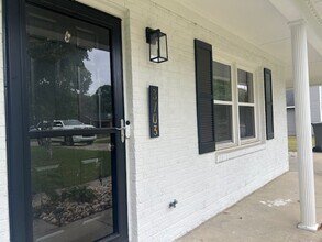 3703 Cherry Blossom Ln in Hope Mills, NC - Building Photo - Building Photo