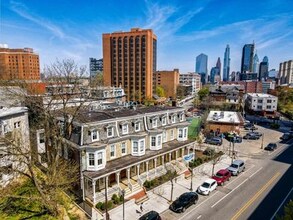 3439 Lancaster Ave, Unit 19 in Philadelphia, PA - Building Photo - Building Photo