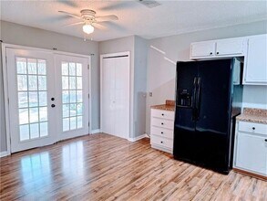 26367 Sunrise Lake Dr in Lacombe, LA - Building Photo - Building Photo