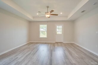 2888 N 24th Ave in Milton, FL - Building Photo - Building Photo