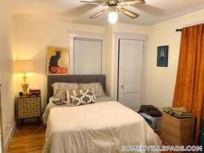 45 Franklin St in Somerville, MA - Building Photo - Building Photo