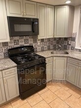 2031 N 9th St in Philadelphia, PA - Building Photo - Building Photo
