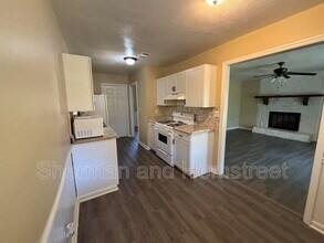 2714 Cranbrook Dr in Hephzibah, GA - Building Photo - Building Photo