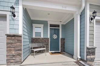 213 White Stone Pl in Wilmington, NC - Building Photo - Building Photo