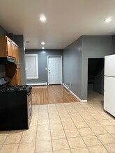 60 S Whitney St in Hartford, CT - Building Photo - Building Photo