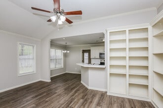 405 Green Tree Pl in Flowood, MS - Building Photo - Building Photo