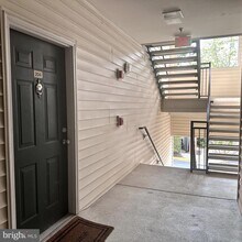 4405 Weatherington Ln in Fairfax, VA - Building Photo - Building Photo