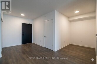 4878 Powers Cmn in Burlington, ON - Building Photo - Building Photo