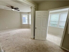 645 Adams Ave, Unit 2 in Elizabeth, NJ - Building Photo - Building Photo