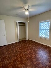 311 S 24th St in Donna, TX - Building Photo - Building Photo