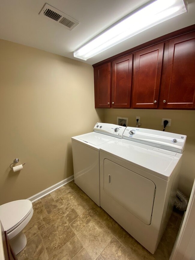 2952 Suburban Rd in Lynchburg, VA - Building Photo - Building Photo