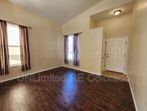 10602 Cherrybrook Cir in Littleton, CO - Building Photo - Building Photo