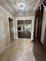 205 Westwood Dr in Southlake, TX - Building Photo