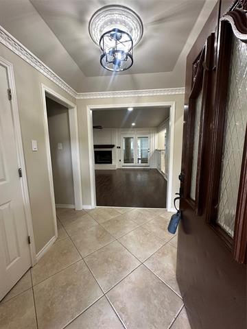 205 Westwood Dr in Southlake, TX - Building Photo