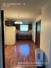 104 Leeward Dr in Butler, PA - Building Photo - Building Photo