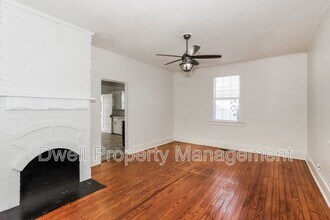 1913 Ohio Ave in Augusta, GA - Building Photo - Building Photo