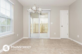 153 Prity Ct in Mcdonough, GA - Foto de edificio - Building Photo