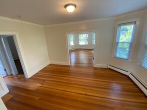 6 15th Ave in Haverhill, MA - Building Photo - Building Photo