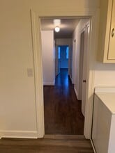 705 Chandler Ave in High Point, NC - Building Photo - Building Photo