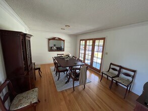 502 E Rose Ave in Santa Maria, CA - Building Photo - Building Photo