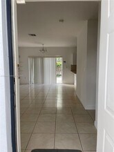14888 SW 9th Ln in Miami, FL - Building Photo - Building Photo