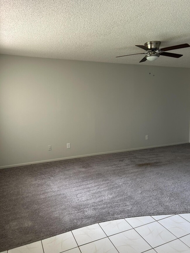 21 Lake Vista Trail in Port St. Lucie, FL - Building Photo - Building Photo