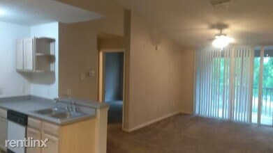 8849 Latrec Ave-Unit -Apt 307 in Orlando, FL - Building Photo - Building Photo