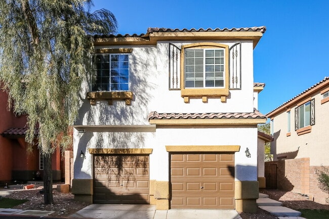 property at 8924 Trickling Springs Ct